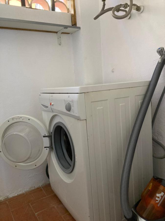 Tres Bel Appartement Entierement Renove Empuriabrava Zewnętrze zdjęcie
